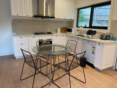 Ringwood View Morden Unit - Holiday Adelaide 3