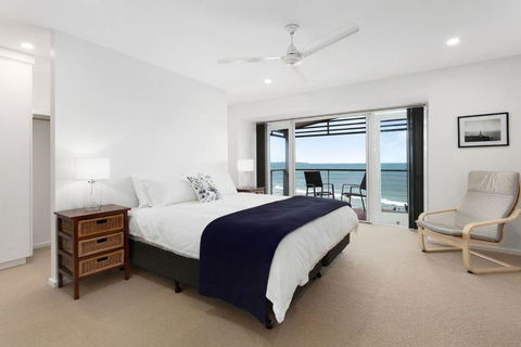 Rip N View - Holiday Adelaide 1