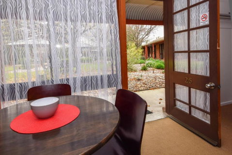River Country Inn - Holiday Adelaide 3