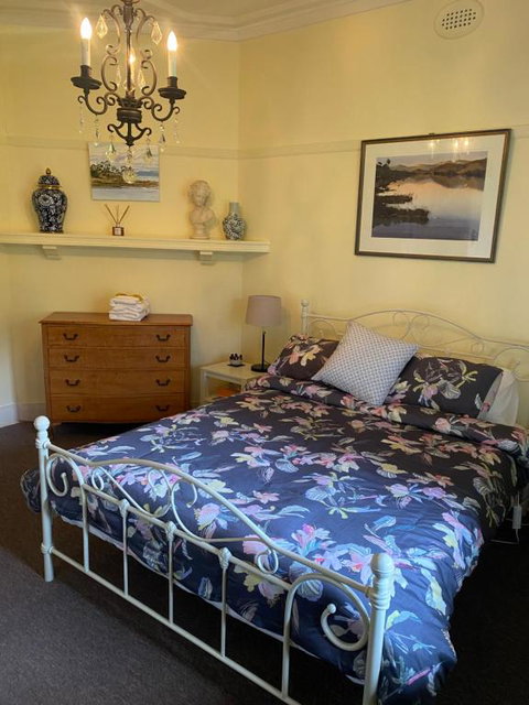 River Front Estate - Holiday Adelaide 2