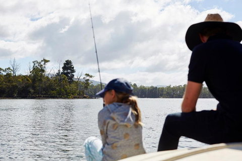 River Run Lodge - Holiday Adelaide 2