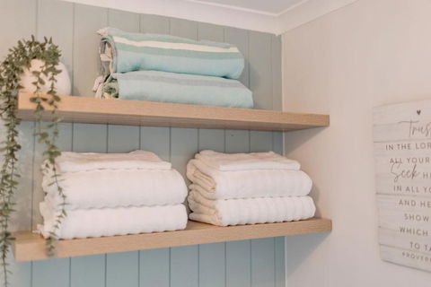 River Sands Apartments - Holiday Adelaide 1