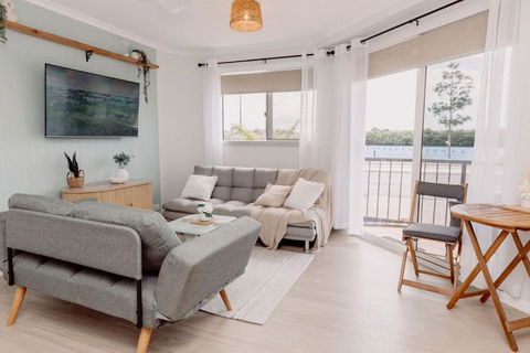 River Sands Apartments - Holiday Adelaide 2