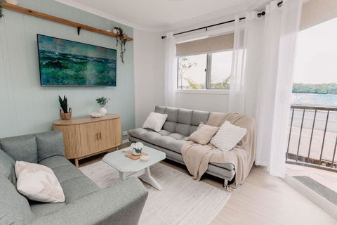 River Sands Apartments - Holiday Adelaide 3