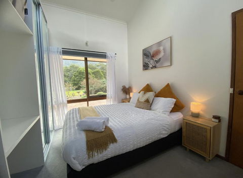 Riverlin Estate - Holiday Adelaide 3