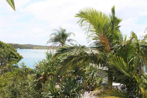 Rivershores - Holiday Adelaide 0