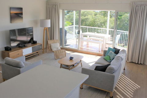 Rivershores - Holiday Adelaide 3