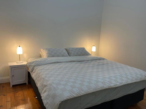 Riverside Hotel - Holiday Adelaide 0