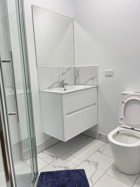 Riverside Hotel - Holiday Adelaide 2