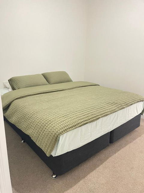 Riverside Hotel - Holiday Adelaide 0