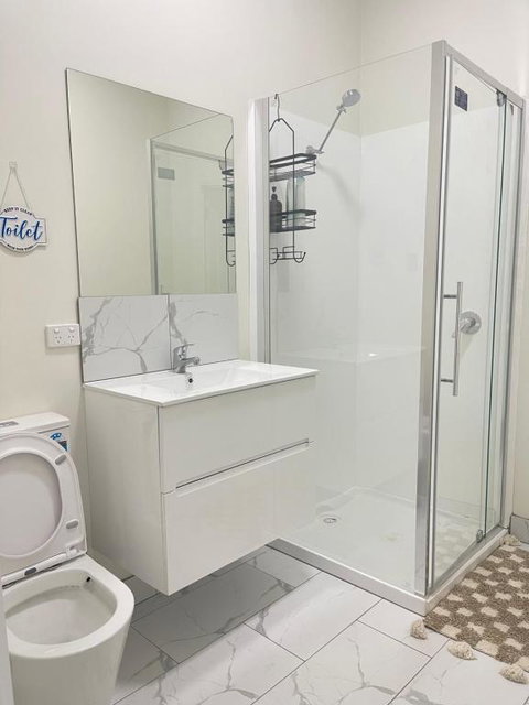 Riverside Hotel - Holiday Adelaide 2