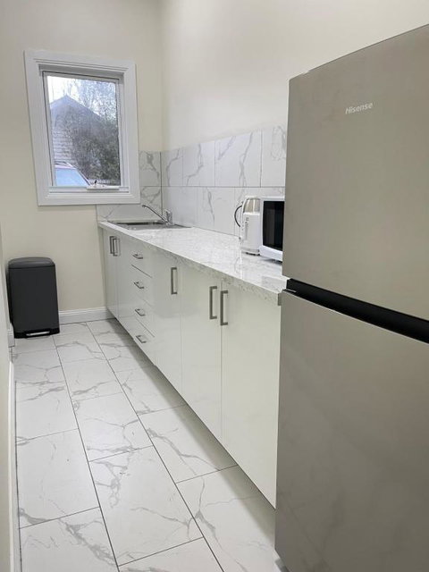 Riverside Hotel - Holiday Adelaide 3