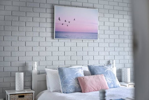 Riverview Apartment - Holiday Adelaide 0