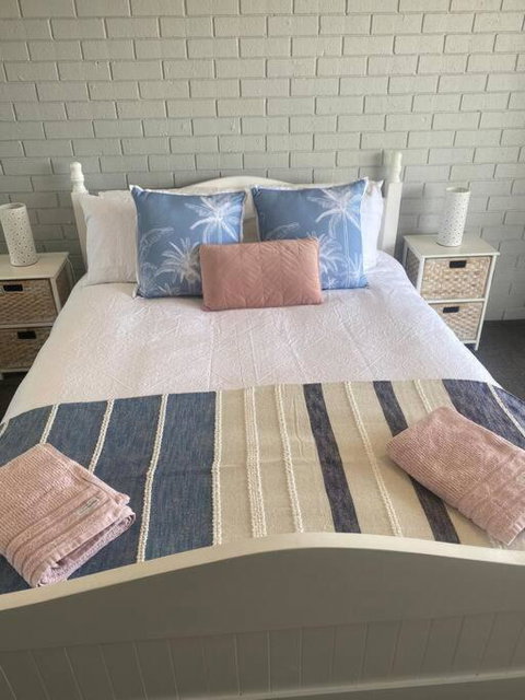 Riverview Apartment - Holiday Adelaide 2