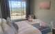 Riverview Apartment - thumb 3