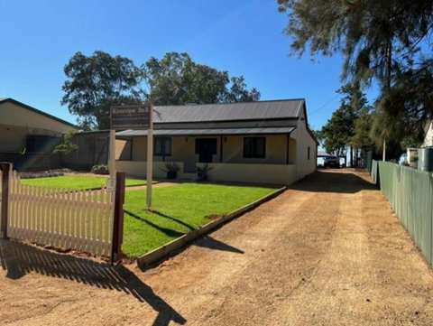 Riverview BnB - Holiday Adelaide 1