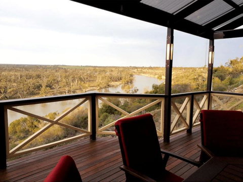 Riverview BnB - Holiday Adelaide 2