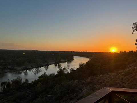 Riverview BnB - Holiday Adelaide 3