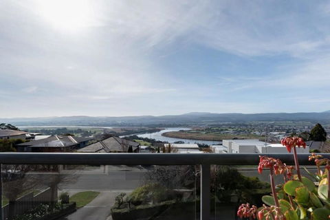 Riverview Escape - Holiday Adelaide 2