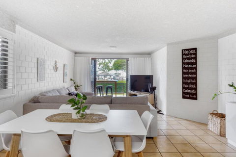 Riverview Two Apartments - Holiday Adelaide 0