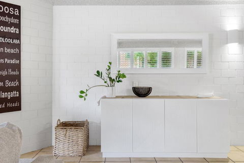 Riverview Two Apartments - Holiday Adelaide 3