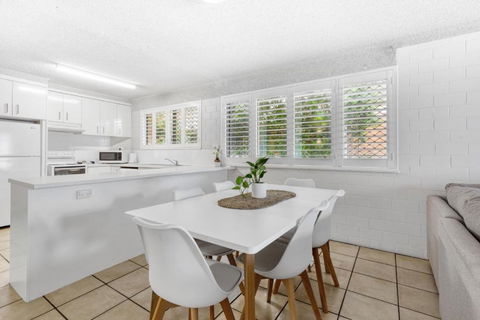 Riverview Two Apartments - Holiday Adelaide 2
