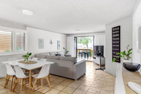 Riverview Two Apartments - Holiday Adelaide 1