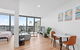 RiverViews 1BR 1BA Skytower Apt With Pool, Gym, Sauna - thumb 0