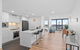 RiverViews 1BR 1BA Skytower Apt With Pool, Gym, Sauna - thumb 1