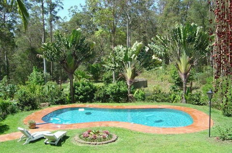 Riviera Bed & Breakfast - Holiday Adelaide 3