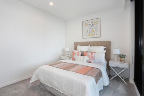 REST COLLECTION Apartment At SkyGarden Glen Waverley - Holiday Adelaide 1