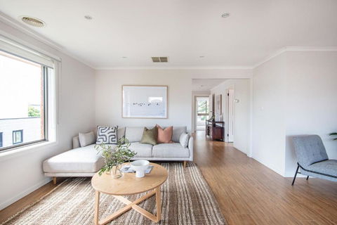 Safety Beach Abode Walk To The Beach - Holiday Adelaide 3