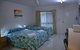 Rover Motel - thumb 3