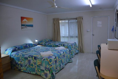 Rover Motel - Holiday Adelaide 3