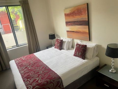 RNR Sturt Holiday Home - Holiday Adelaide 3