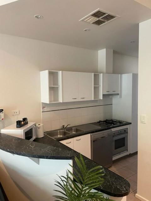 RNR Sturt Holiday Home - Holiday Adelaide 2
