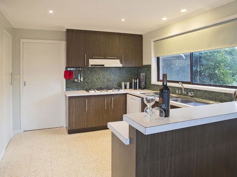 Roanjoka Dromana - Holiday Adelaide 2