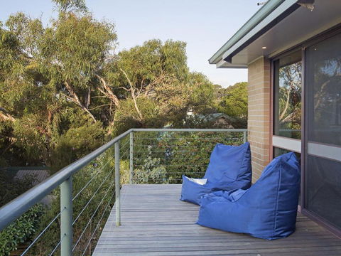 Roanjoka Dromana - Holiday Adelaide 3