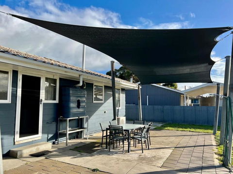 Robey - Robe - Holiday Adelaide 0