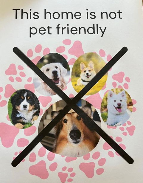 Robey - Robe - Holiday Adelaide 1