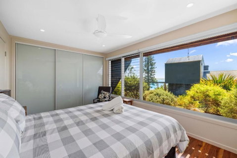 Rock Ledge - Holiday Adelaide 3