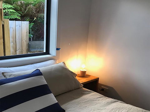 Rock Lobster - Holiday Adelaide 3