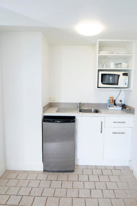 Rockpool Motor Inn - Holiday Adelaide 2