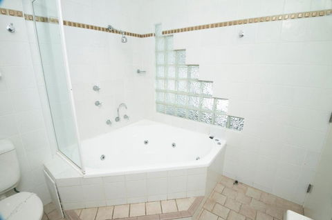 Rockpool Motor Inn - Holiday Adelaide 3