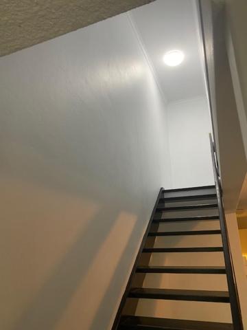ROOFTOP APARTMENT AT MARINA TERRACES - Holiday Adelaide 3