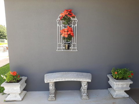 Room In Guest Room - Cozy Room With Separate Entrance And Ensuit Bathroom - Holiday Adelaide 3