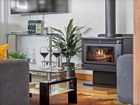 Rosa Glen Retreat - Margaret River - Holiday Adelaide 0
