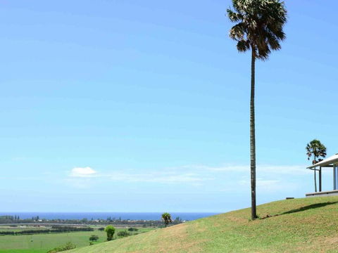 Rose Valley Gerringong - Holiday Adelaide 0