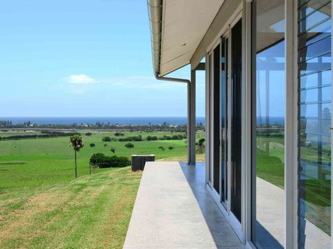 Rose Valley Gerringong - Holiday Adelaide 1