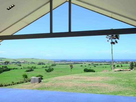 Rose Valley Gerringong - Holiday Adelaide 2